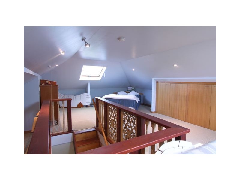 173 Bargara Road, Kalkie QLD 4670