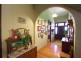 173 Bargara Road, Kalkie QLD 4670