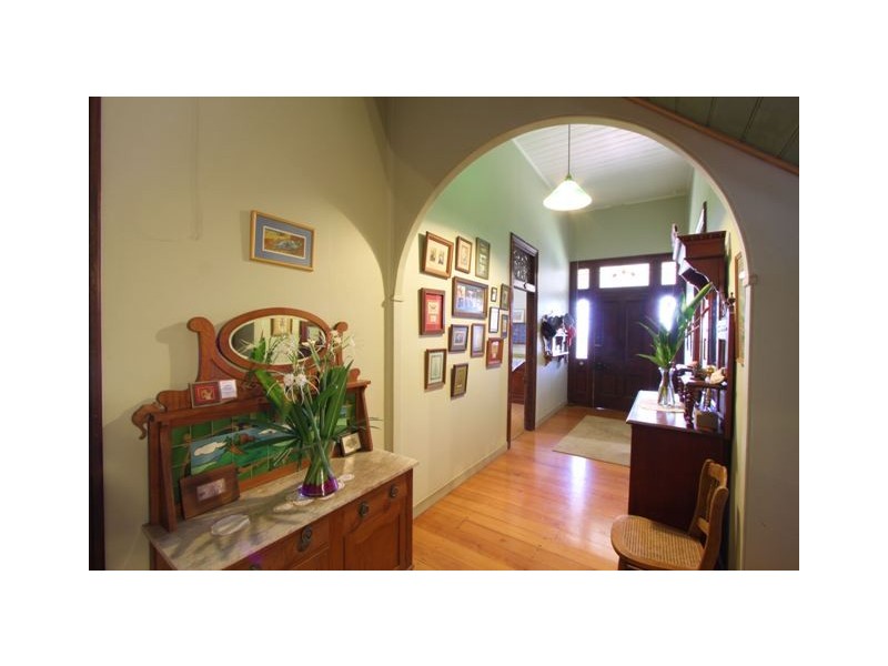 173 Bargara Road, Kalkie QLD 4670