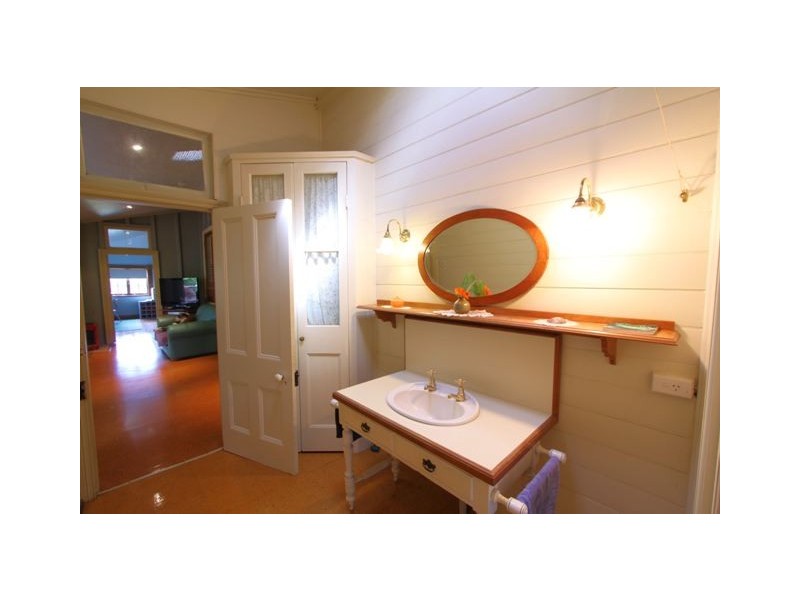 173 Bargara Road, Kalkie QLD 4670
