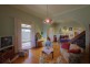 173 Bargara Road, Kalkie QLD 4670