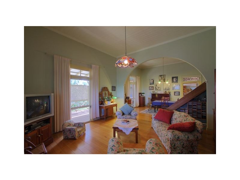 173 Bargara Road, Kalkie QLD 4670