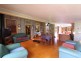 173 Bargara Road, Kalkie QLD 4670