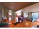 173 Bargara Road, Kalkie QLD 4670