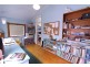 173 Bargara Road, Kalkie QLD 4670