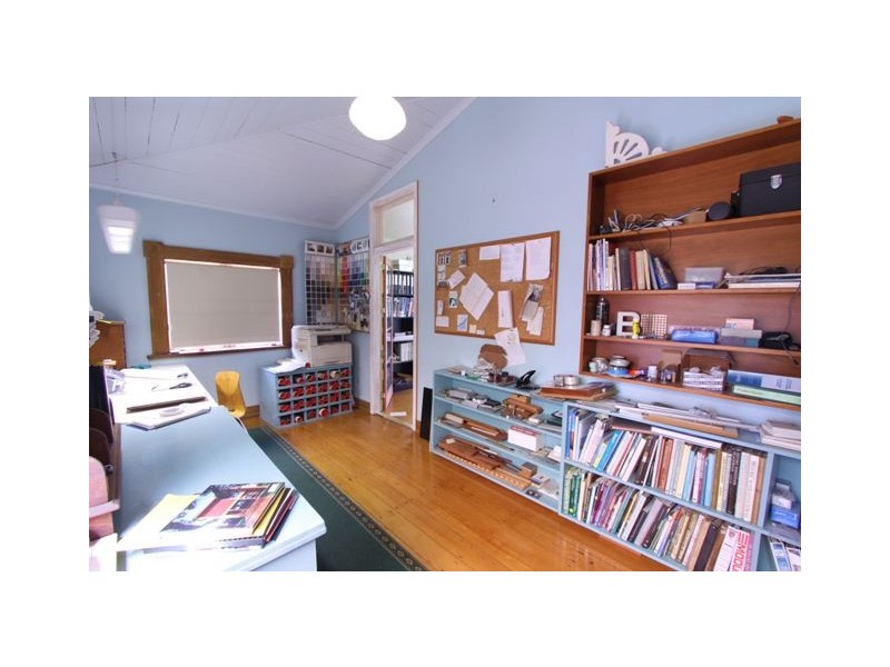 173 Bargara Road, Kalkie QLD 4670