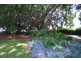 173 Bargara Road, Kalkie QLD 4670