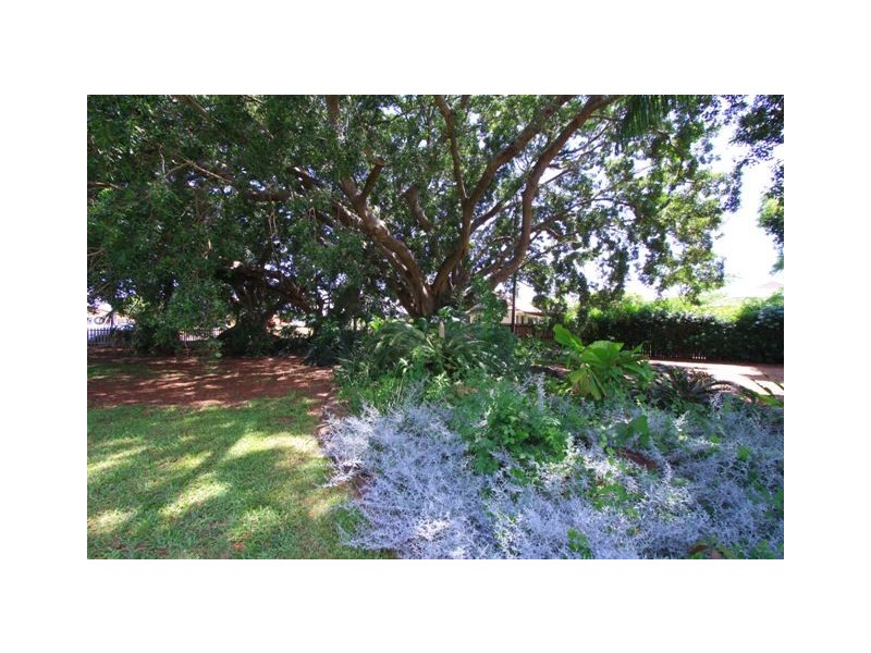 173 Bargara Road, Kalkie QLD 4670