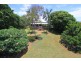 173 Bargara Road, Kalkie QLD 4670
