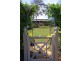 173 Bargara Road, Kalkie QLD 4670