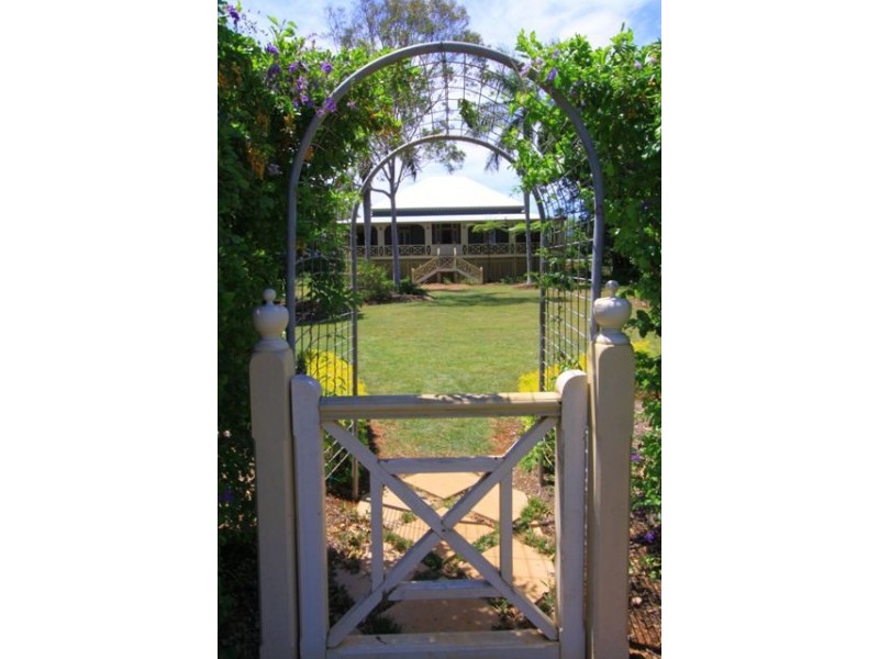 173 Bargara Road, Kalkie QLD 4670