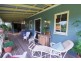 173 Bargara Road, Kalkie QLD 4670