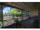 173 Bargara Road, Kalkie QLD 4670