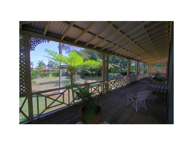 173 Bargara Road, Kalkie QLD 4670
