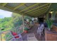 173 Bargara Road, Kalkie QLD 4670