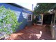 173 Bargara Road, Kalkie QLD 4670