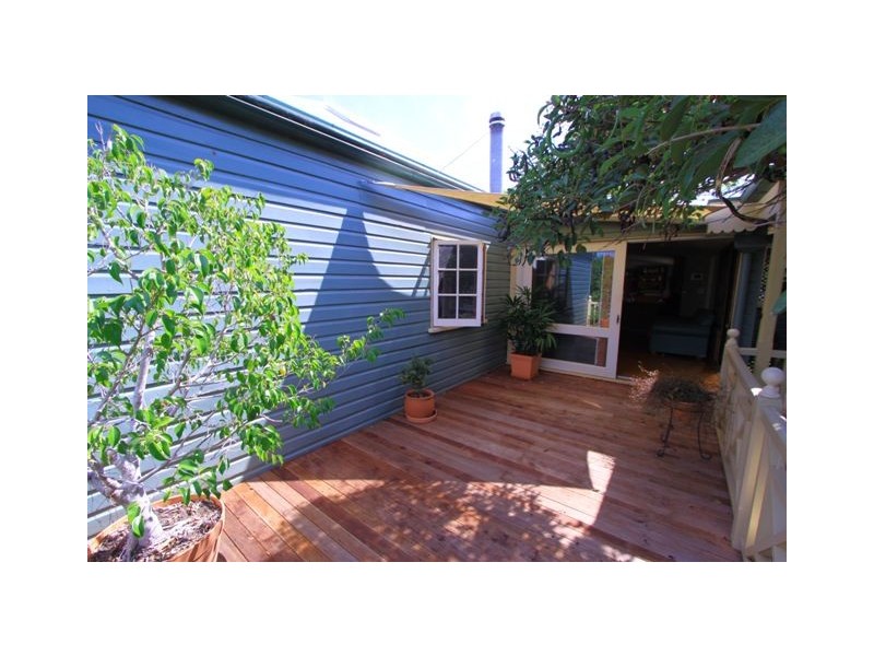 173 Bargara Road, Kalkie QLD 4670