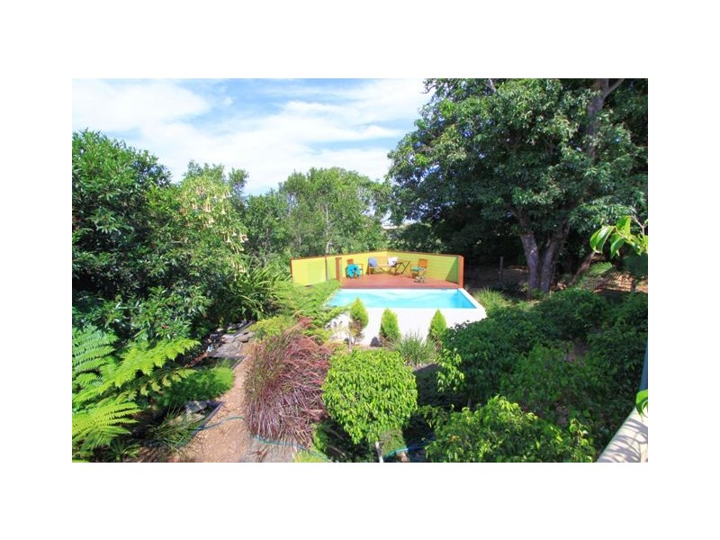 173 Bargara Road, Kalkie QLD 4670