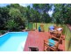 173 Bargara Road, Kalkie QLD 4670