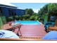 173 Bargara Road, Kalkie QLD 4670