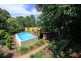 173 Bargara Road, Kalkie QLD 4670