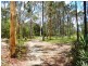 221 Quarry Road, Bucca QLD 4670