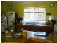 221 Quarry Road, Bucca QLD 4670