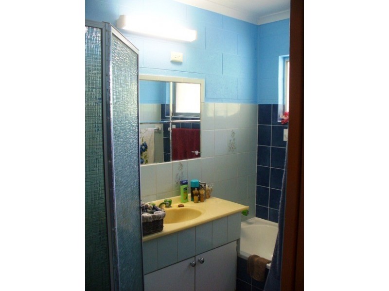 221 Quarry Road, Bucca QLD 4670