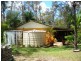221 Quarry Road, Bucca QLD 4670
