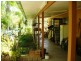221 Quarry Road, Bucca QLD 4670