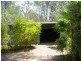 221 Quarry Road, Bucca QLD 4670