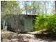 221 Quarry Road, Bucca QLD 4670