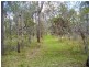 221 Quarry Road, Bucca QLD 4670