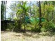 221 Quarry Road, Bucca QLD 4670
