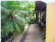 221 Quarry Road, Bucca QLD 4670