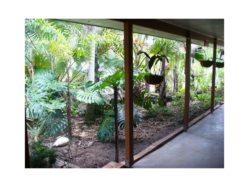 221 Quarry Road, Bucca QLD 4670
