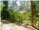 221 Quarry Road, Bucca QLD 4670