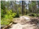 221 Quarry Road, Bucca QLD 4670