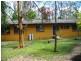 221 Quarry Road, Bucca QLD 4670