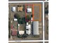 Lot 1, 37 Sims Rd, Avenell Heights QLD 4670