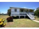 Lot 1, 37 Sims Rd, Avenell Heights QLD 4670