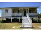 Lot 1, 37 Sims Rd, Avenell Heights QLD 4670