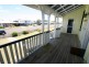 Lot 1, 37 Sims Rd, Avenell Heights QLD 4670