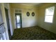 Lot 1, 37 Sims Rd, Avenell Heights QLD 4670