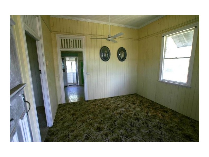 Lot 1, 37 Sims Rd, Avenell Heights QLD 4670