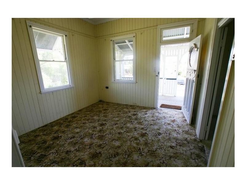 Lot 1, 37 Sims Rd, Avenell Heights QLD 4670