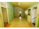 Lot 1, 37 Sims Rd, Avenell Heights QLD 4670