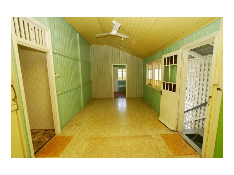 Lot 1, 37 Sims Rd, Avenell Heights QLD 4670