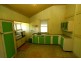 Lot 1, 37 Sims Rd, Avenell Heights QLD 4670