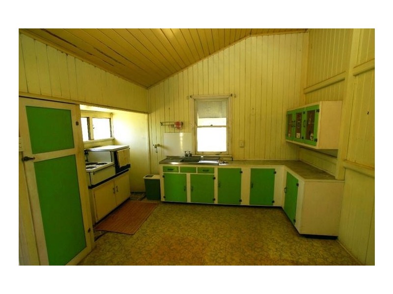 Lot 1, 37 Sims Rd, Avenell Heights QLD 4670